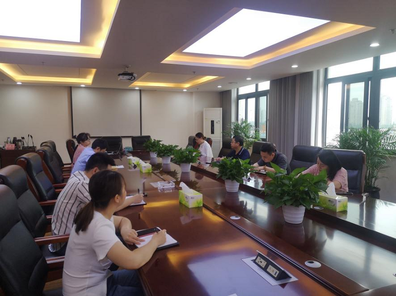 1654480274938885.png 糧油公司干部職工大會.png