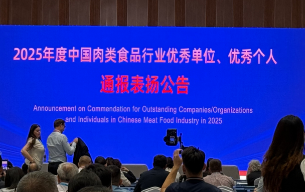 圖片20.png