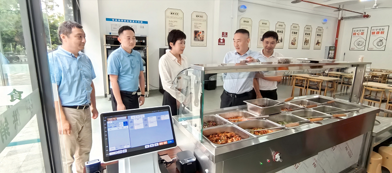 微信圖片_20251010111125.png